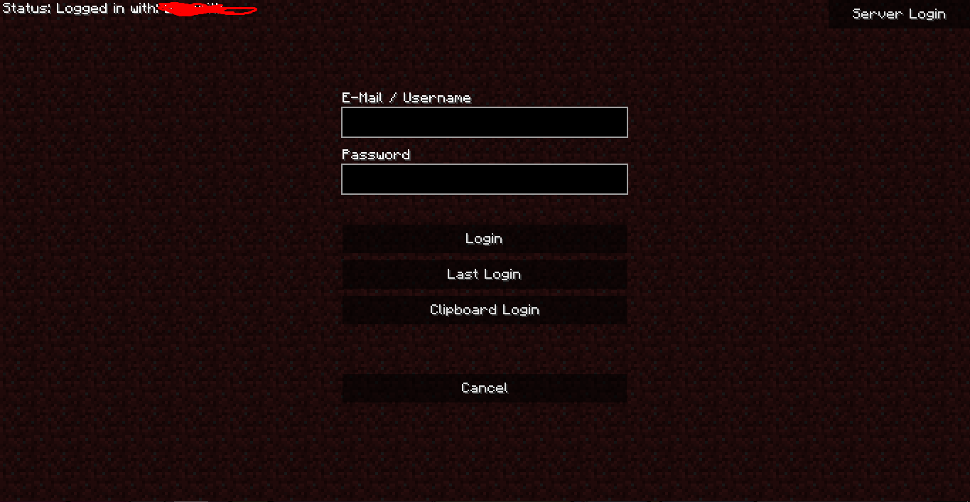 Hacked Client Skid 12 7 For Minecraft 1 8