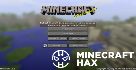 minecraft ace hacked client 1.8.9