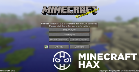 minecraft hacked client 1.8.9 jar