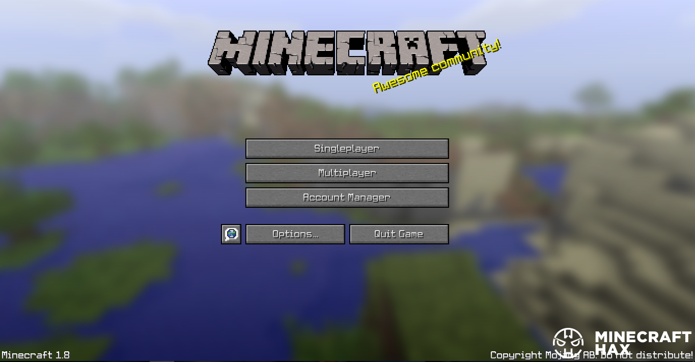 Hacked Client Colgate For Minecraft 1 8