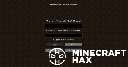 any hack clients minecraft updated to 1.14.4