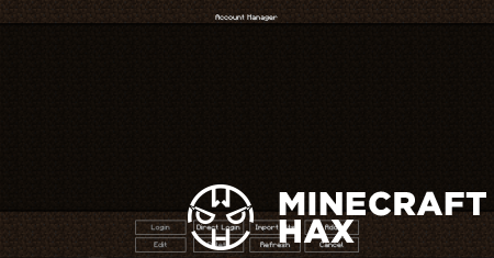 cyanit 1.8 hacked client cyanit 1.8 hacked client
