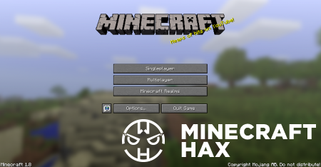 good hacked clients for minecraft 1.8