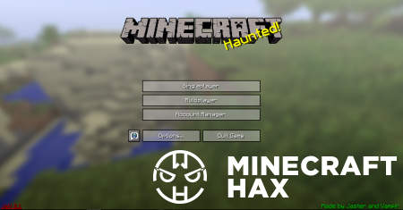 Hacked Client Jav For Minecraft 1 8