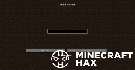 minecraft 1.8 winrar download
