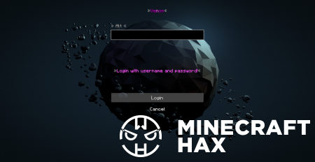 Hacked Client Venom For Minecraft 1 8 Slg 2020 - roblox hack client 2018