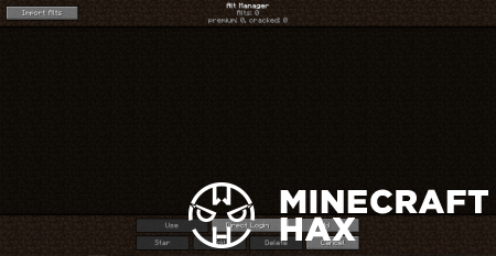 minecraft hacked client 1.14 wurst