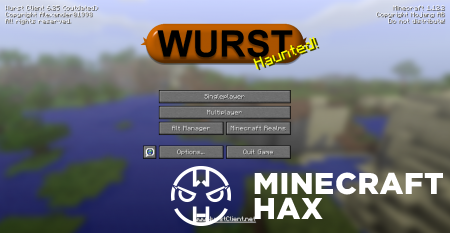 wurst hack client 1.10 src