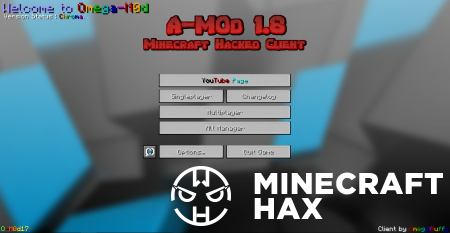 hack clients minecraft 1.12.2 range