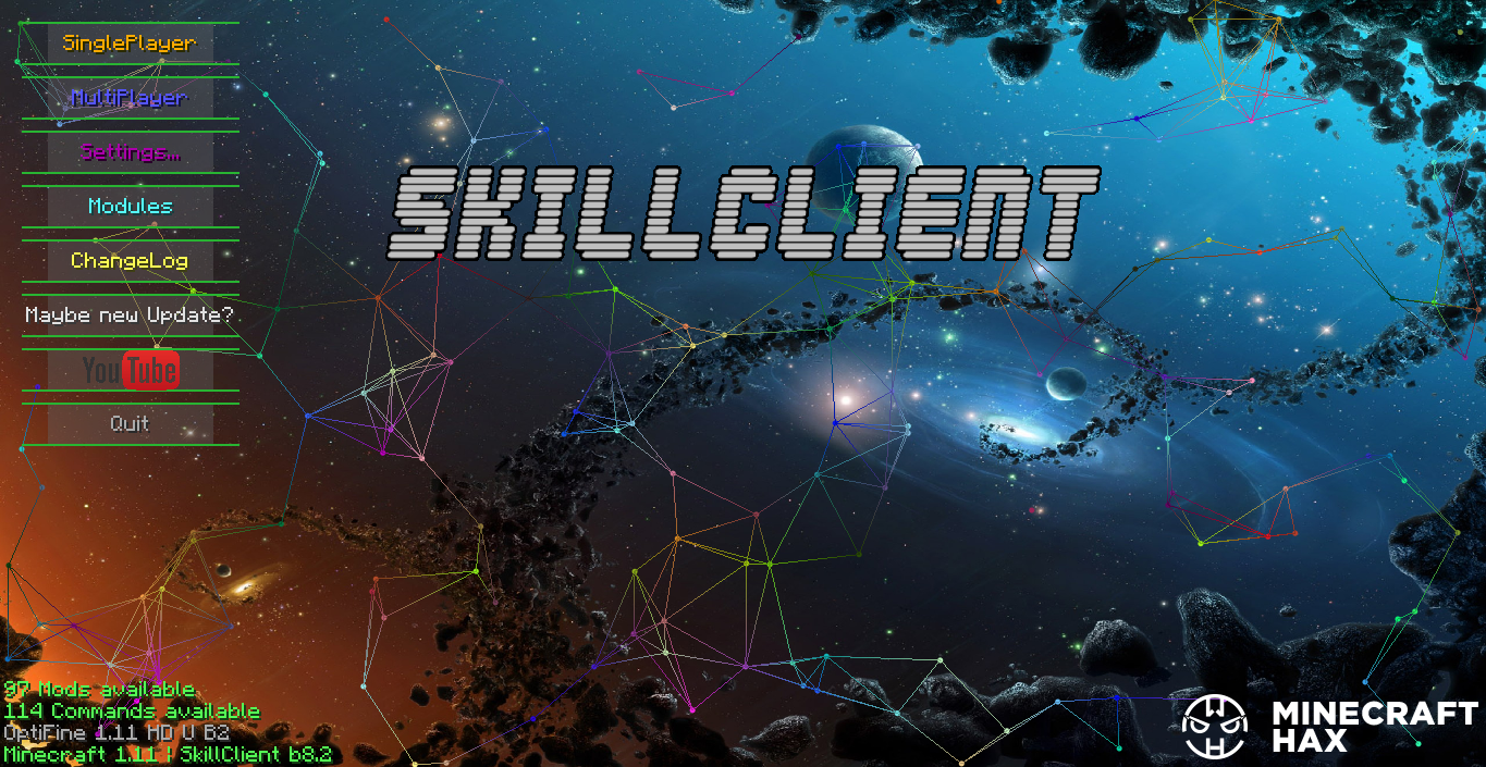 skillclient hacked client
