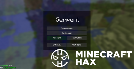 minecraft 1.9 hacked clients