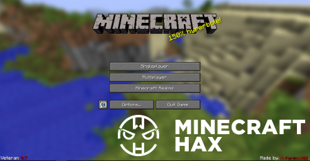 hack clients minecraft jigsaw 1.8