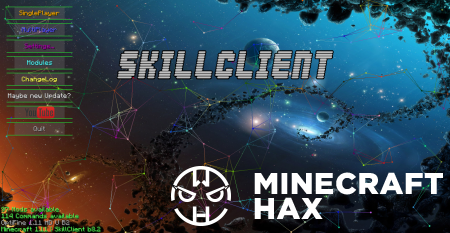 skillclient hacked client