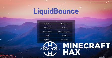 liquidbounce 1.8 download