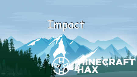 impact client 1.10